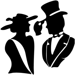 Symbol 174