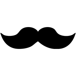 Symbol 175