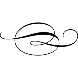 Symbol 176