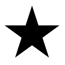 Symbol 177