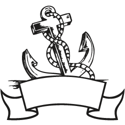 Symbol 180