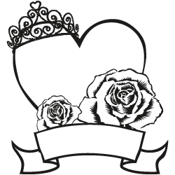 Symbol 181