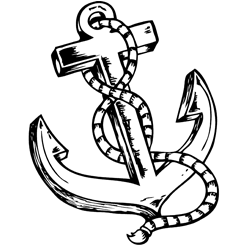 Symbol 183