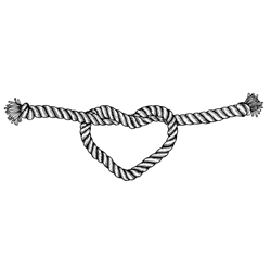 Symbol 184
