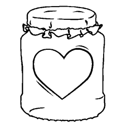 Symbol 185