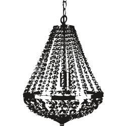 Symbol 261