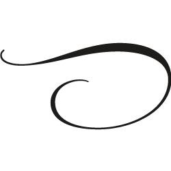 Symbol 270
