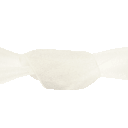 vanilj