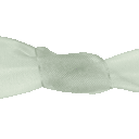 salviagrön