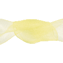 gul