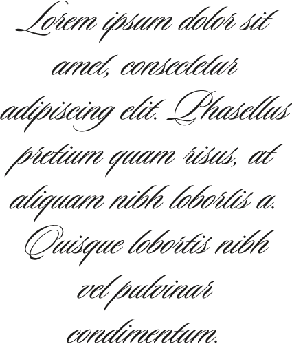 Sloop script