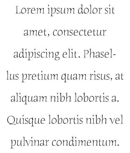 Humana