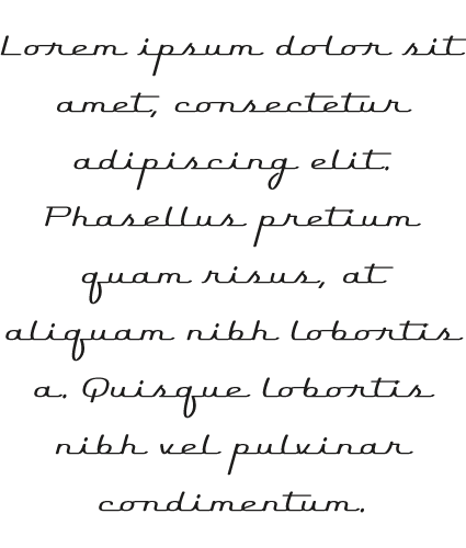 Rocket script