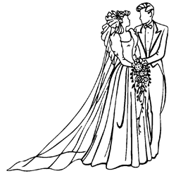 Symbol 4