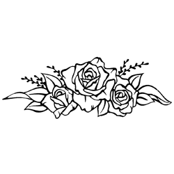 Symbol 5