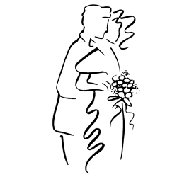 Symbol 6