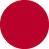 röd