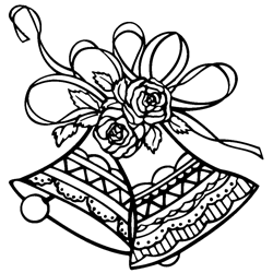 Symbol 8