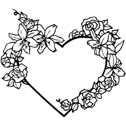 Symbol 9