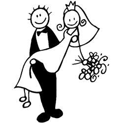 Symbol 10