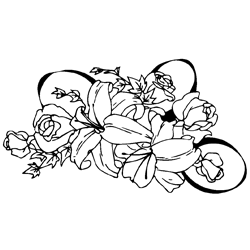 Symbol 11