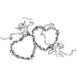 Symbol 12
