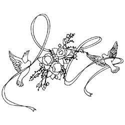 Symbol 14