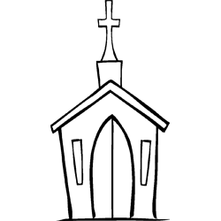 Symbol 18