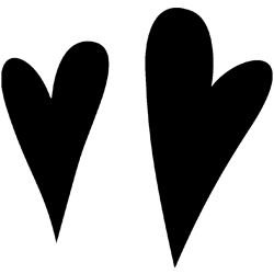 Symbol 19