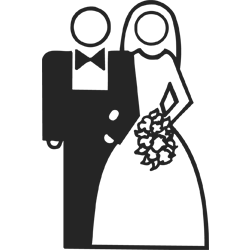 Symbol 20