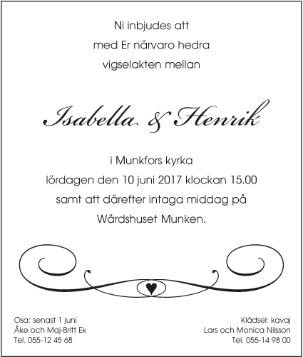 Design 2
