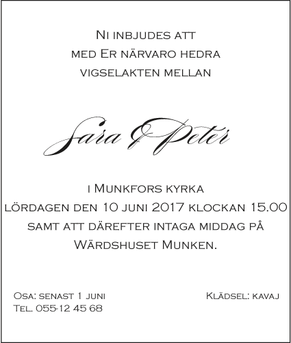 Design 3