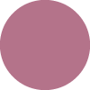 gammelrosa