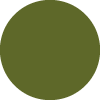 mossgrön