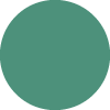 petrolium