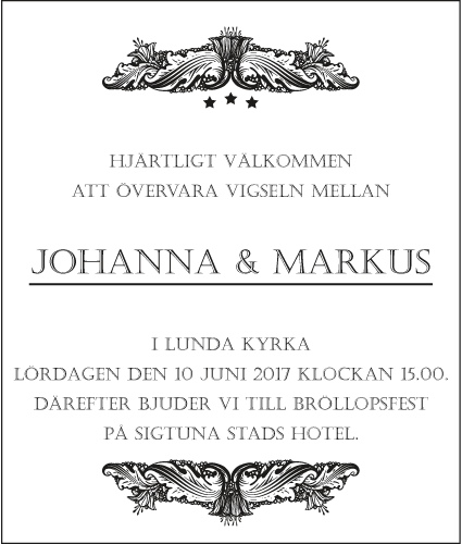 Design 9