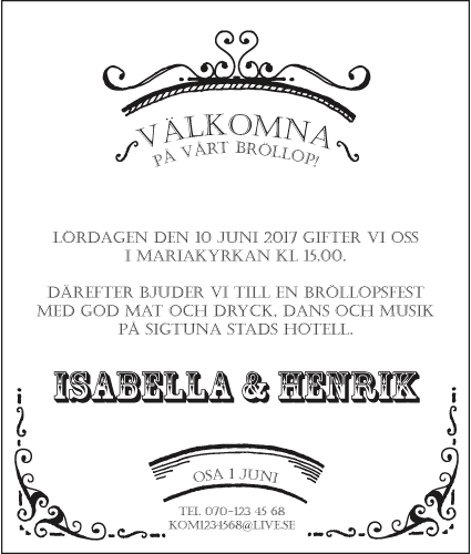 Design 18