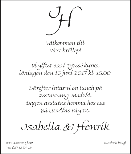 Design 4G