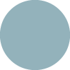 aqua