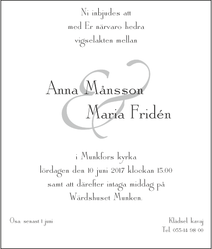 Design 4X
