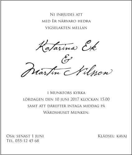Design 4T