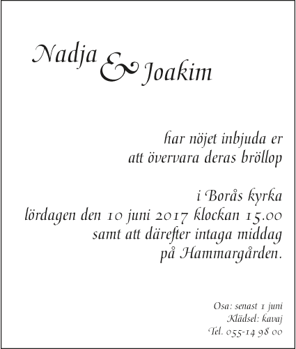 Design 4i