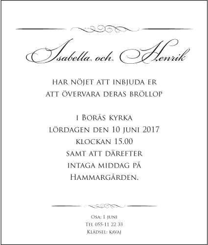 Design 4J