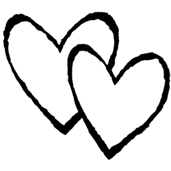 Symbol 21