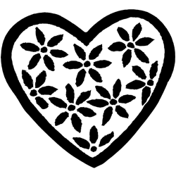 Symbol 24