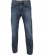Maine, NE, Jeans Medium Blue Maine, NE, Jeans Medium Blue