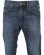 Maine, NE, Jeans Medium Blue Maine, NE, Jeans Medium Blue
