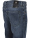Maine, NE, Jeans Medium Blue Maine, NE, Jeans Medium Blue