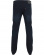 Malte Lindeman Slim Fit Jeans Midnight Oil Malte Lindeman Slim Fit Jeans Midnight Oil