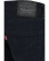 Malte Lindeman Slim Fit Jeans Midnight Oil Malte Lindeman Slim Fit Jeans Midnight Oil